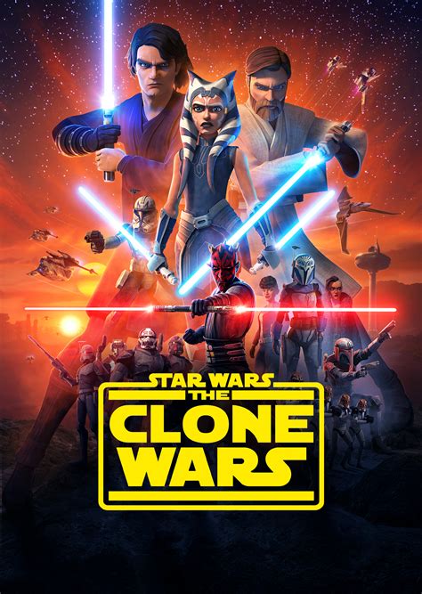 star wars the clone wars season 2 watch free|star wars episode 2 attack of the clones.